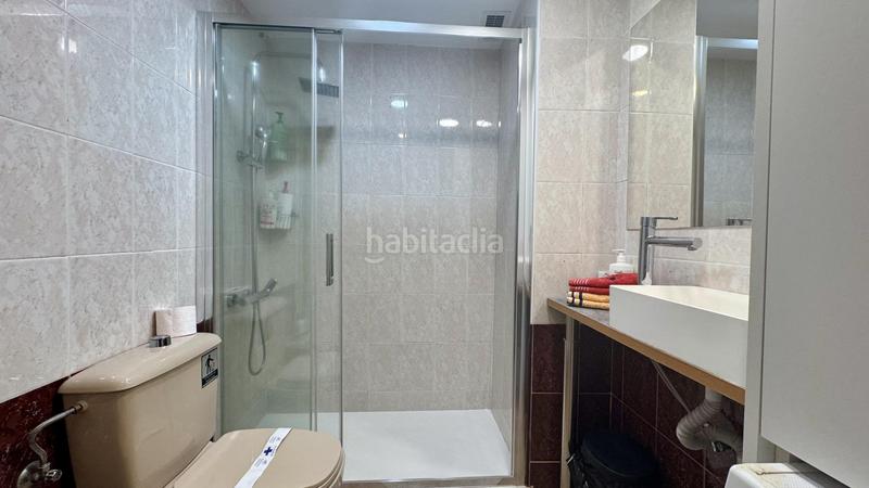 Foto d5f9c97a-7b05-4f0b-812f-c42636d6e04c. Apartamento inversión top apartamento con licencia turística en primera línea de mar canet den berenguer en Canet d´en Berenguer