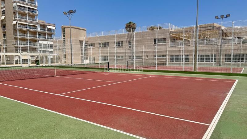 Foto e0288527-b6ee-4390-87ee-f919c3f3cc53. Apartamento inversión top apartamento con licencia turística en primera línea de mar canet den berenguer en Canet d´en Berenguer