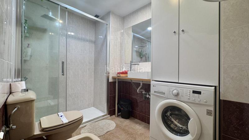 Foto e7474af3-1795-47f5-85be-d3f49d8d1b3f. Apartamento inversión top apartamento con licencia turística en primera línea de mar canet den berenguer en Canet d´en Berenguer