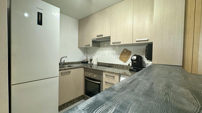 Foto fe4b21bb-8e71-4c64-ad32-2dca9f8e16da. Apartamento inversión top apartamento con licencia turística en primera línea de mar canet den berenguer en Canet d´en Berenguer