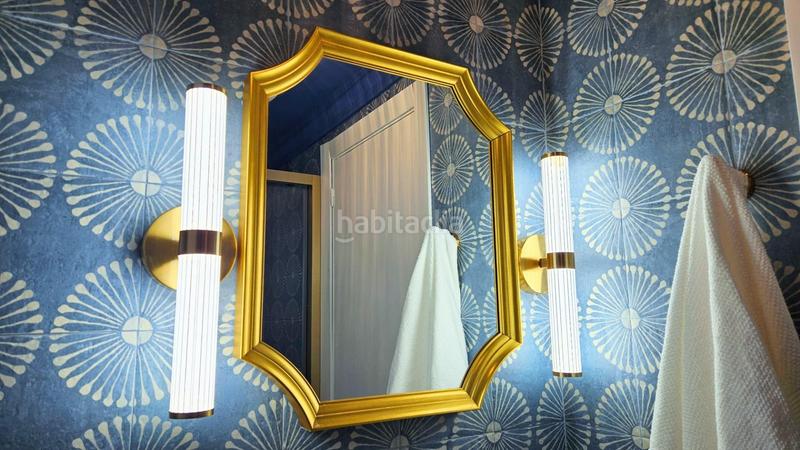 Foto b2ee597f-0dae-4d7d-9fdf-56b805de7b3a. Dúplex piso reformado con licencia turística en Balneario Oropesa del Mar