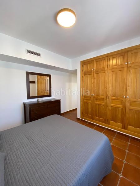 Foto 4c381453-ac2f-43b2-81f6-e37d95a99c48. Rent house with heating parking pool in Riba - roja de Túria