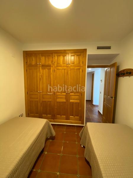 Foto 4d208bd5-ee4e-46b7-9d08-d817922c4985. Rent house with heating parking pool in Riba - roja de Túria