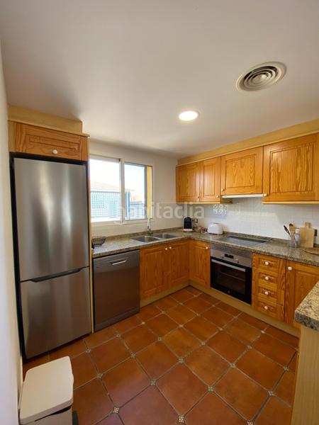 Foto 661bed99-6abc-4ac6-8c2c-728939ab2015. Rent house with heating parking pool in Riba - roja de Túria