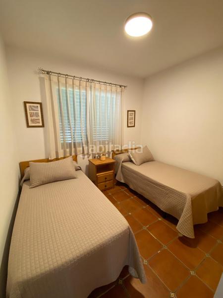 Foto 7928b763-2665-4f18-87a7-f16a81e4732b. Rent house with heating parking pool in Riba - roja de Túria