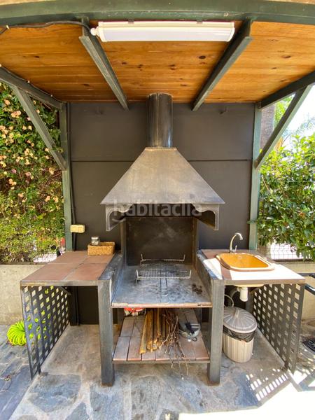 Foto 8ac1dc01-8937-413f-9de4-8c910e3df2da. Rent house with heating parking pool in Riba - roja de Túria