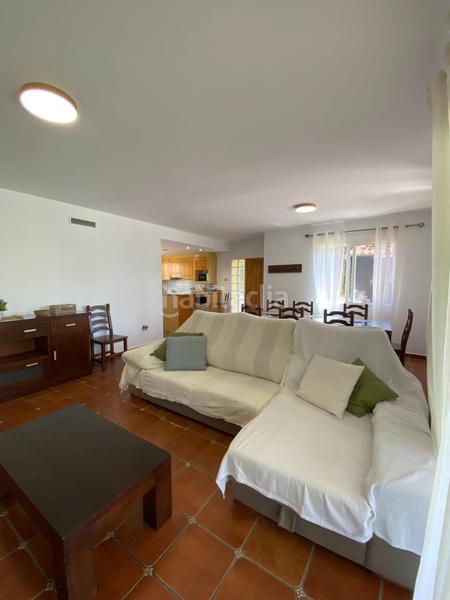 Foto 95ee9559-4194-4a7e-b9fb-8bd9b6eed1a6. Rent house with heating parking pool in Riba - roja de Túria