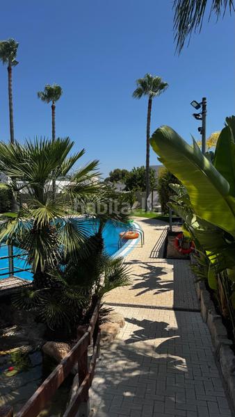 Foto 9fd8831e-a099-4ec3-915f-8cb620ce6e80. Rent house with heating parking pool in Riba - roja de Túria