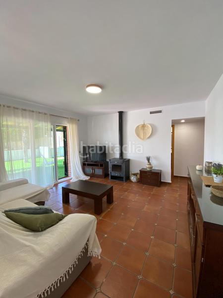 Foto c5c631d0-8f6a-4d7d-bb88-bf3f8cb13336. Rent house with heating parking pool in Riba - roja de Túria