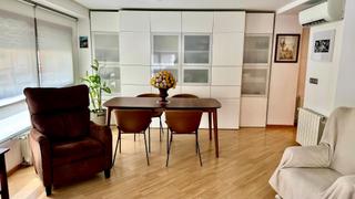 Lloguer Pis  Calle de los centelles. Amplio piso con 3 habitaciones y excelente ubicación en valencia