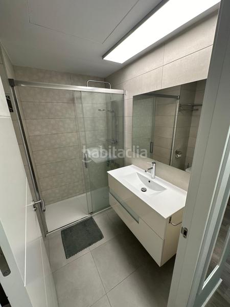 Foto 0498856c-af2d-4ea7-ba1c-2013d13c4f64. Alquiler piso moderno piso con excelente ubicación en Valencia