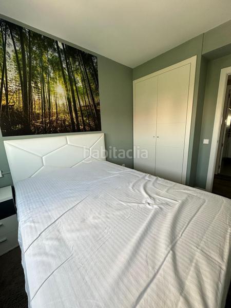 Foto 1583f37c-82ce-4435-9b8e-9b76a42ff289. Alquiler piso moderno piso con excelente ubicación en Valencia