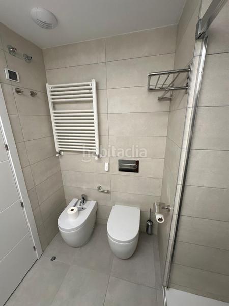 Foto 2680514f-a885-42cf-a304-65a86f84aeb4. Alquiler piso moderno piso con excelente ubicación en Valencia