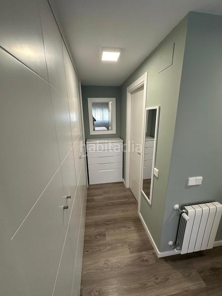 Foto 48bcf5f1-35e9-424b-978a-38a8de7bf3d8. Alquiler piso moderno piso con excelente ubicación en Valencia