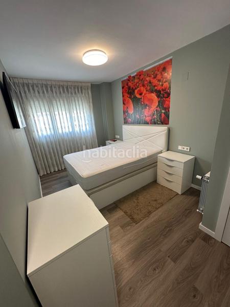 Foto 4b6f15fc-b5a8-4944-a4b0-b091e3fd4a19. Alquiler piso moderno piso con excelente ubicación en Valencia