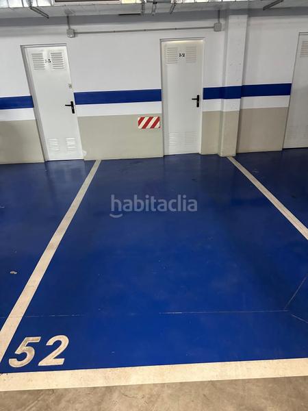 Foto 531d7916-4c96-455c-bc2c-c040a3dfa15a. Alquiler piso moderno piso con excelente ubicación en Valencia