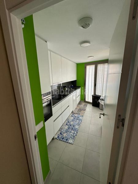 Foto 721718b3-0920-4198-9e7d-1203d7302d1a. Alquiler piso moderno piso con excelente ubicación en Valencia