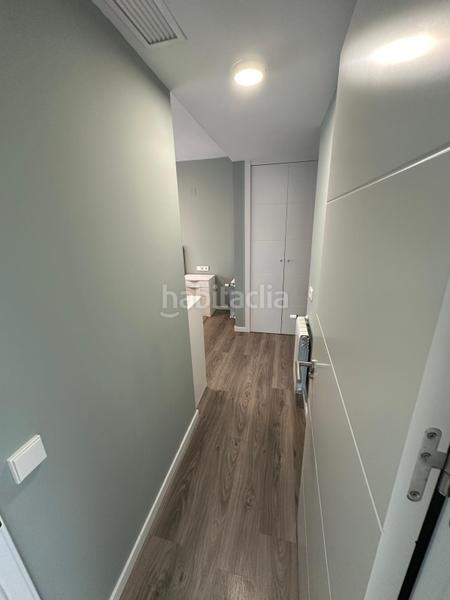Foto 7c702c9a-3e7a-4f10-9d67-d3a56f98002d. Alquiler piso moderno piso con excelente ubicación en Valencia