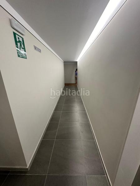 Foto 8801dca4-cd11-4928-af4a-8c186e9a6b7f. Alquiler piso moderno piso con excelente ubicación en Valencia