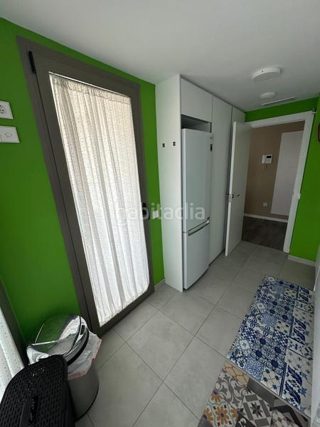 Foto 8e79af92-c024-4114-b50d-a34d8082a1a1. Alquiler piso moderno piso con excelente ubicación en Valencia