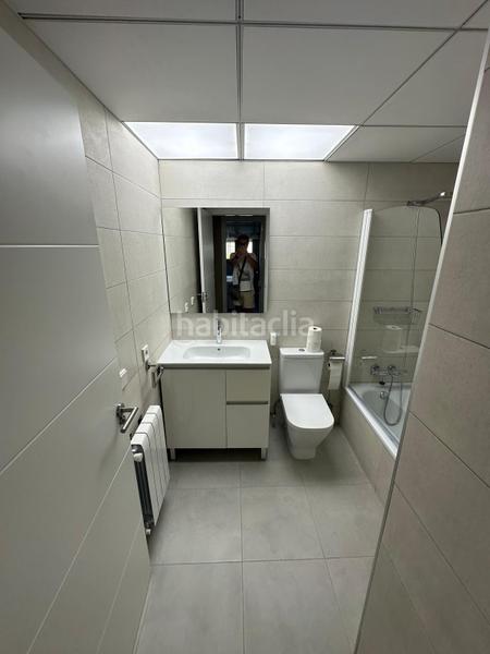 Foto 9fde3c76-290a-42b0-9145-3db179597054. Alquiler piso moderno piso con excelente ubicación en Valencia