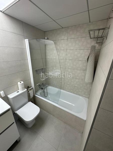 Foto aa9acf94-9067-4475-82fa-8d5c51afb424. Alquiler piso moderno piso con excelente ubicación en Valencia