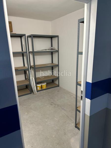 Foto b0f61729-e329-41a7-9425-d3ec27c2e92b. Alquiler piso moderno piso con excelente ubicación en Valencia