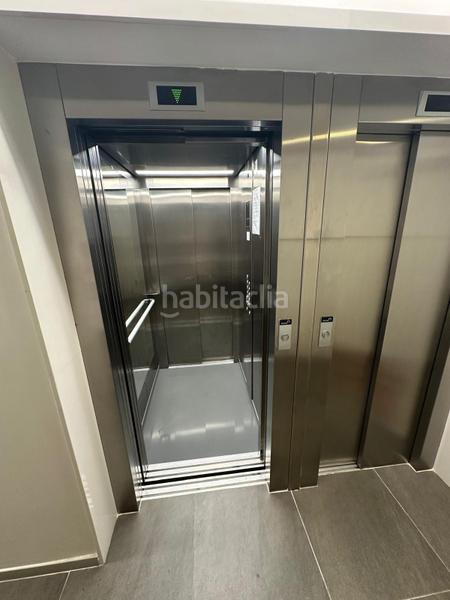 Foto c415deea-cfd2-4f22-8372-522b6717bc23. Alquiler piso moderno piso con excelente ubicación en Valencia
