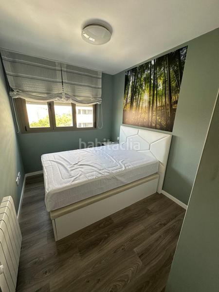 Foto e47214ad-f1b3-4b8d-81a8-ad336875bb47. Alquiler piso moderno piso con excelente ubicación en Valencia