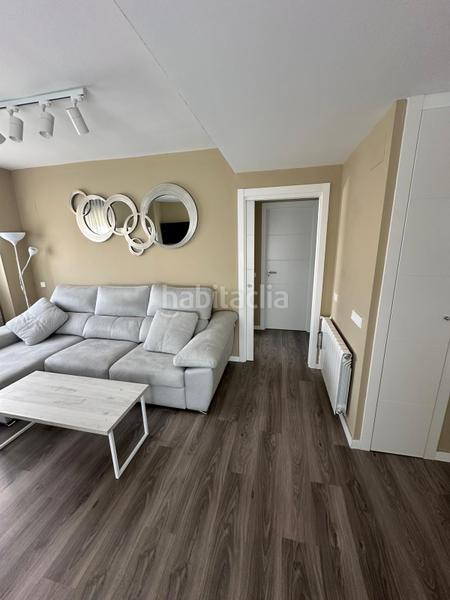 Foto f267d2bb-b1ba-418b-89b3-1e3f367049e4. Alquiler piso moderno piso con excelente ubicación en Valencia