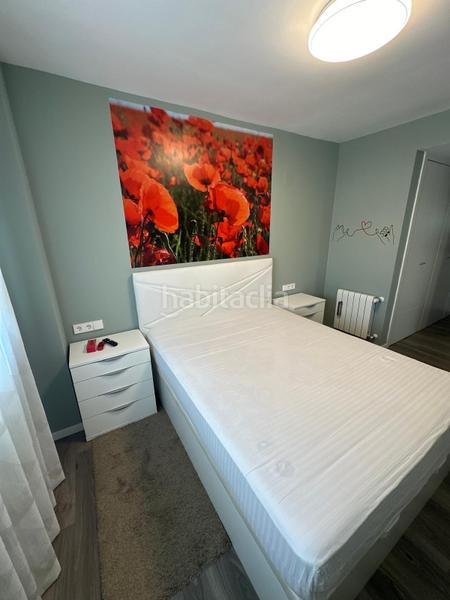 Foto 76015b75-0b42-4904-9f37-0c7af2be7014. Rent flat with heating parking pool in Sant Isidre Valencia