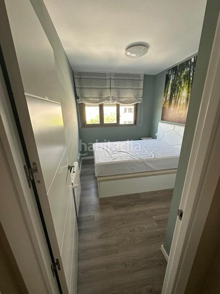 Foto 8276fe75-1e68-4ade-8404-49f9db711560. Rent flat with heating parking pool in Sant Isidre Valencia