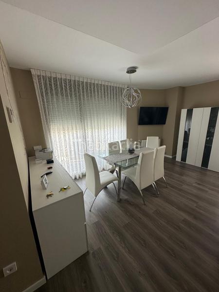 Foto 9ef8e701-d30c-41ae-bc97-111def2b9eac. Rent flat with heating parking pool in Sant Isidre Valencia