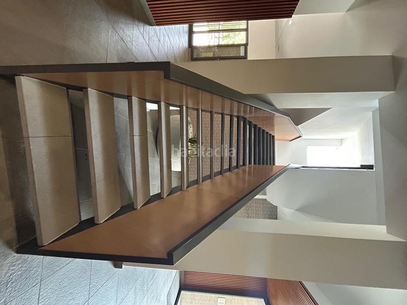 Foto ebef505a-a6a1-46f0-ad82-7369f41cca15. Alquiler piso moderno piso en obra nueva en Sant Isidre Valencia