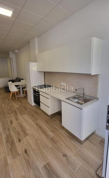 Foto 9528133e-3198-41ce-b7ad-5b4742072bc6. Planta baja bajo turístico en venta Torrefiel zona peset aleixandre en Valencia