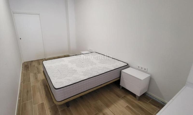 Foto dd1505f0-5620-4ebc-88af-8dcc8a41c6ea. Planta baja bajo turístico en venta Torrefiel zona peset aleixandre en Valencia