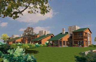 Terreny residencial a Carrer de tortosa 11