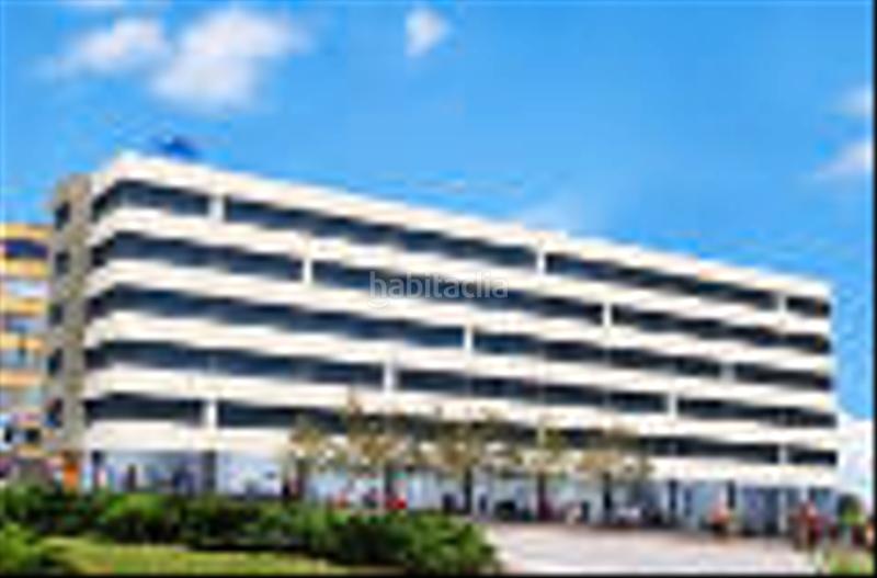 Foto 551a8930-81f4-4ea9-bd38-95a3255651e7. Location bureau dans avinguda de cerdanyola 79 dans Sant Cugat del Vallès