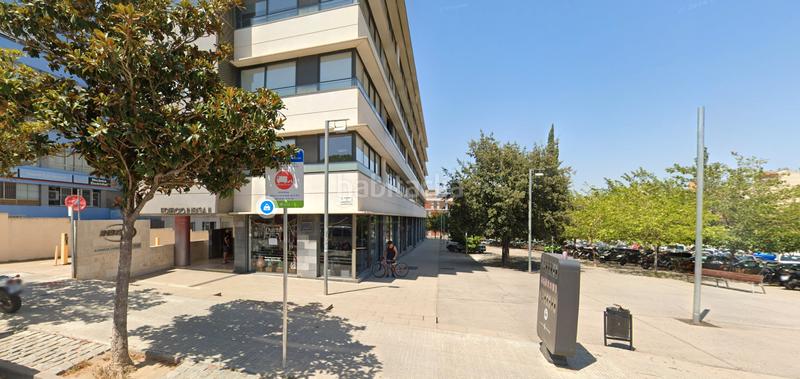 Foto bb7ea938-6ba4-46d3-b8b1-e85982779717. Rent office space in avinguda de cerdanyola 79 in Sant Cugat del Vallès