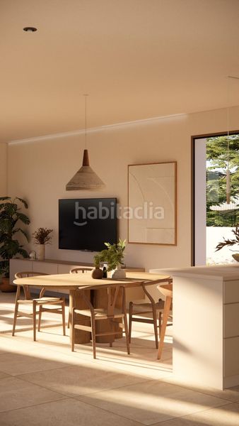 Foto 423fecb3-eba1-4976-b108-75e12ed18d95. Xalet amb aparcament piscina a Monforte del Cid