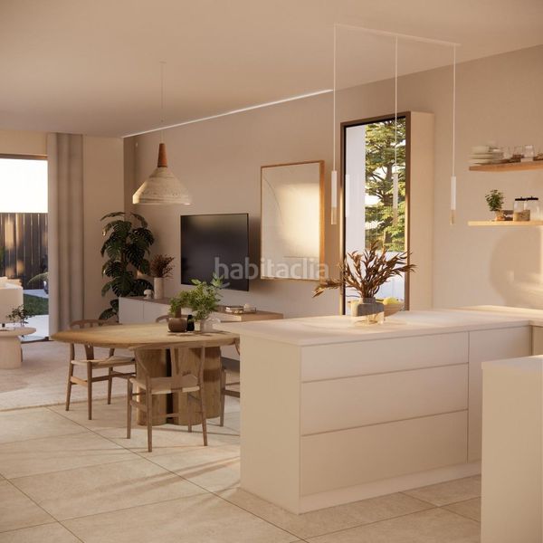 Foto 48cdd19c-3b6d-4635-bcd0-0e30f9de4dcf. Xalet amb aparcament piscina a Monforte del Cid