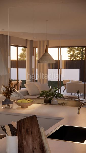 Foto 4c958c2f-8c3b-455b-bc8d-0625a46e3b19. Xalet amb aparcament piscina a Monforte del Cid