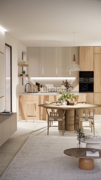 Foto 75849886-d392-4a87-9b8a-4a1a47a0302c. Xalet amb aparcament piscina a Monforte del Cid