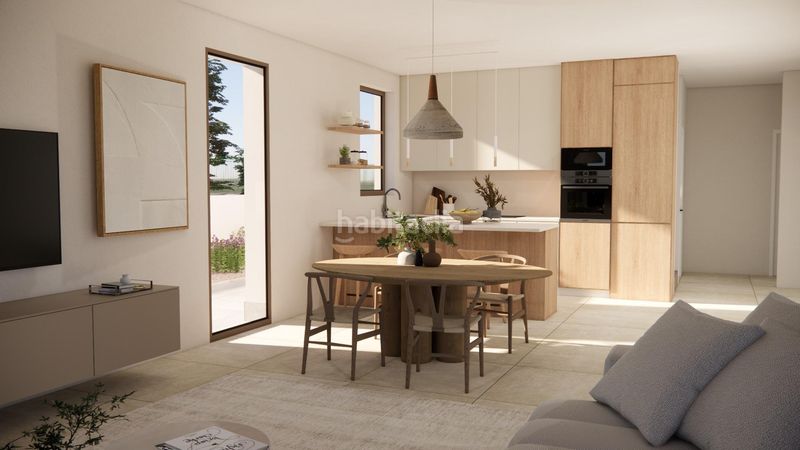 Foto 7638c87d-649f-4e97-987a-1407806a8246. Xalet amb aparcament piscina a Monforte del Cid