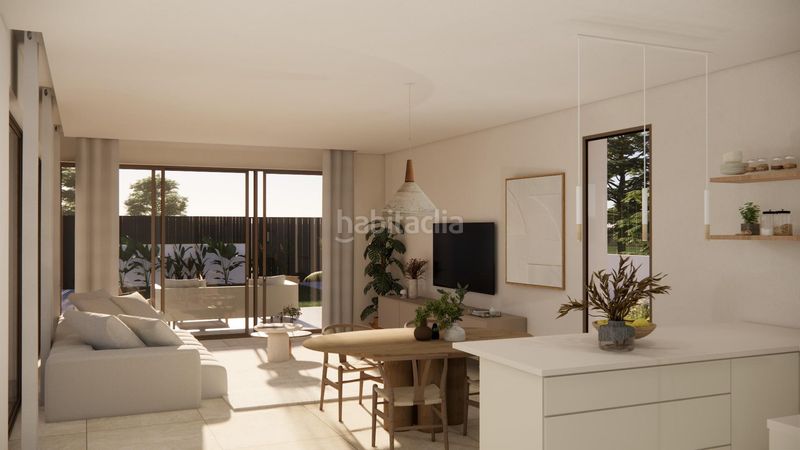 Foto 83921ea0-364d-474d-9da4-846ad1970e02. Xalet amb aparcament piscina a Monforte del Cid