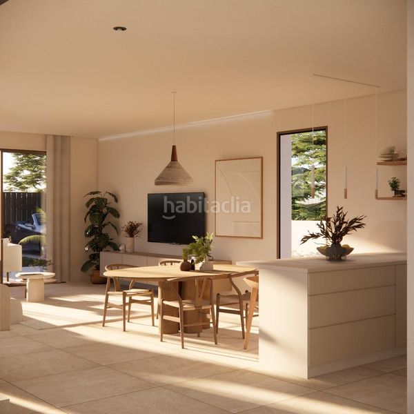 Foto 8e3f39d4-25a7-4319-866c-2115b4bcd260. Xalet amb aparcament piscina a Monforte del Cid