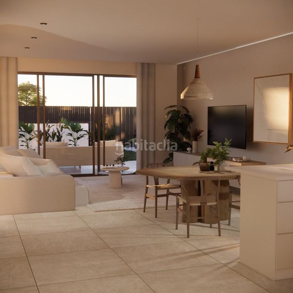 Foto 90ddb930-24af-413e-84b5-eedf7716ee65. Xalet amb aparcament piscina a Monforte del Cid