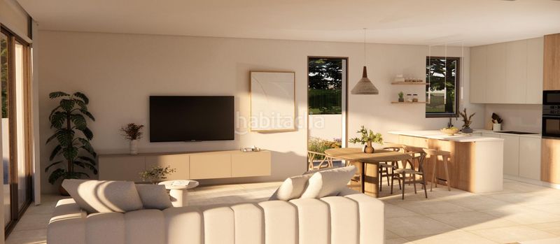 Foto b15071db-49c8-433f-9e36-83beca26f008. Xalet amb aparcament piscina a Monforte del Cid