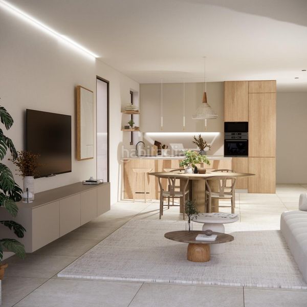 Foto b608d5f0-d663-465d-867f-b5949a07df76. Xalet amb aparcament piscina a Monforte del Cid