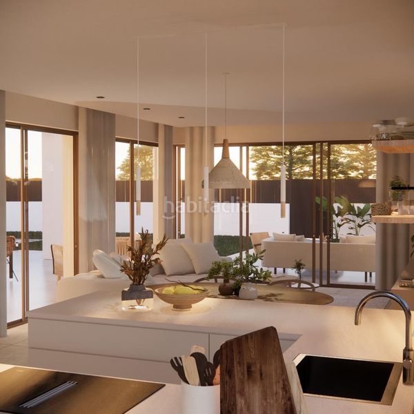 Foto b71a2f4a-bc67-4e0f-bae5-36da00f3ac53. Xalet amb aparcament piscina a Monforte del Cid